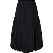 Y.A.S Jupe noir