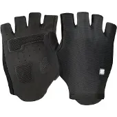 Sportful Pro Gloves Noir S