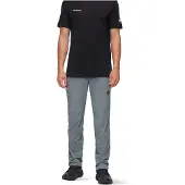 Mammut Pantalon Runbold Iv
