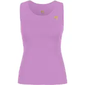 Karpos T-shirt Sans Manches Loma Evo Tank