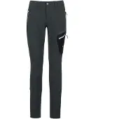 Karpos Sacrnia Up Pantalon Gris 44 Femme Gris 44