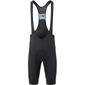 Sportful Pulse Bib Shorts Noir 2XL Homme