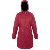 Regatta Romine Ii Jacket Rouge 46 Femme