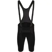 Sportful Srk Bib Cuissard Noir L Homme Noir L