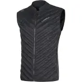 La Sportiva Gilet de running Alya
