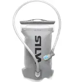 Silva Hydration Bag 1l Clair