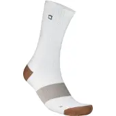 Sportful Supergiara Socks Blanc EU 44-46