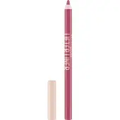 Maybelline MNY Lip Lifter (014 Fit Check)