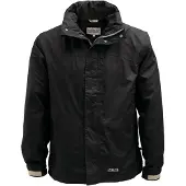 Pro-X Veste technique ELEMENTS MERAN NOIR NOIR S