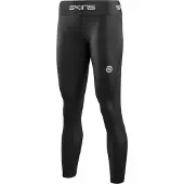 Skins Series-1 7/8 Leggings Noir M Femme