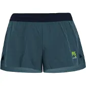 Karpos Short Fast Vertical Vert L Homme Vert L