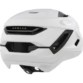 Oakley Casque Aro5 Race Mips