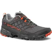 La Sportiva Chaussures de running Akyra II