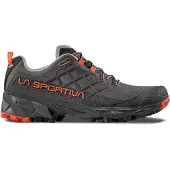 La Sportiva Chaussures De Randonnée Akyra Ii