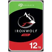 Seagate ST12000VNZ008 12 To SATA 3,5 pouces