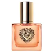 Dolce&Gabbana Devotion Intense Eau de Parfum Intense 30 ml