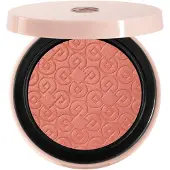 Collistar - Impeccabile Maxi Blush