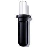 Lancôme - Genifique Ultimate Sérum Visage - Concentré En