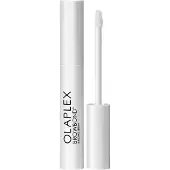 Olaplex Browbond Building Serum 3,5 ml