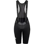 Sportful Srk Bib Shorts Noir XL Femme