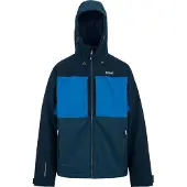 Regatta Veste Maland Insulated