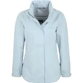 PRO-X elements Veste femme Eliza