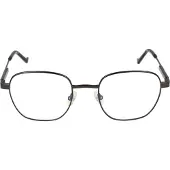 Hackett London Monture de lunettes pour homme Hackett London HEB309 51900