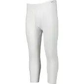 CMP Sous-pantalons 3y07259 Underwear 3/4