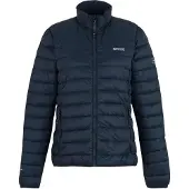 Regatta Doudoune femme Hillpack II