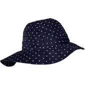 PRO-X elements Chapeau Rügen