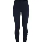 2XU Legging de compression femme Form Stash Hi-Rise