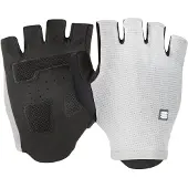 Sportful Pro Gloves Blanc L