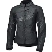 Held Baxley Top imperméable dames moto textile veste