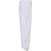 Urban Classics Pantalon blanc