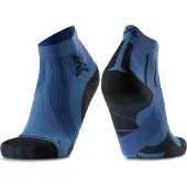 X-socks Chaussettes de running Preform Akle