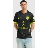 Nike Maillot Atlético Madrid 2026/27 Stadium Away pour Homme