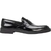 BOSS Mocassins Calev 10224980