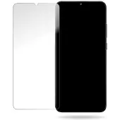 Mobilize 54743 protecteur d'écran/de dos de téléphone portable Protecteur d'écran transparent 1 pc(s)