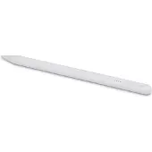 LMP - Stylo DigiPen (blanc)