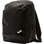 Joma Sac à Dos Team