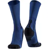 X-socks Chaussettes de running Discover
