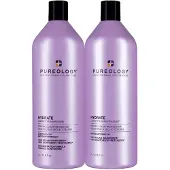 Pureology Hydrate Après-shampooing 1 000 ml