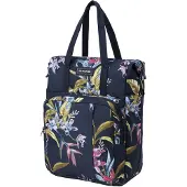 Dakine Sac à Dos Campus Hybrid 26l T1 Recycled Polyester
