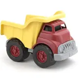 Green Toys - Dump Truck