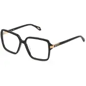 Just cavalli Vjc189-540700 54x14x140 Mm Reading Glasses Noir Femme