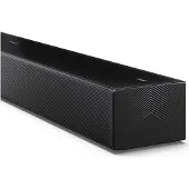 Sharp Ht-sb304 Soundbar Clair One Size / EU Plug 220V