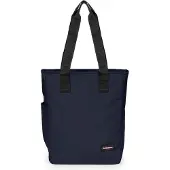 Eastpak Cabas marine
