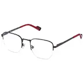Sting Vst564-510597 Reading Glasses Rouge Homme