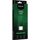 MyScreen Ms Hybridglass Iphone 7/8/Se 2020 / Se 2022 Hybrid Glass