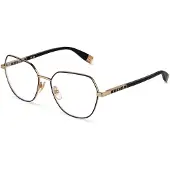 Furla Vfub06-540301 54x16x140 Mm Reading Glasses Noir Femme